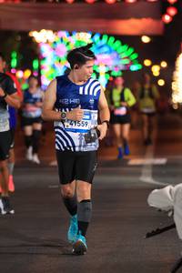 BIB: 
                            <button type="button" onclick="openModal(24484256)" class="btn btn-primary btn-sm float-right btn-popup" data-toggle="modal" data-target=".modal-high-quality">
                        <i class="fas fa-shopping-cart"></i> Add to Cart
                    </button>
                                            <button type="button" onclick="isThisMe(24484256, true)" class="btn btn-success btn-sm float-right btn-popup btn-isme hidden" data-toggle="tooltip" data-placement="bottom" title="นี่คือรูปของคุณใช่ไหม คลิกที่นี่เพื่อเอาเข้าอัลบั้ม">
                        <i class="fas fa-plus"></i> Add to album
                    </button>
                    <button type="button" onclick="isThisMe(24484256, false)" class="btn btn-warning btn-sm float-right btn-popup btn-isnotme hidden">
                        <i class="fas fa-ban"></i> Remove from album
                    </button>